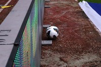 ¿Que harías al respecto de las deudas de los clubes de fútbol españoles?