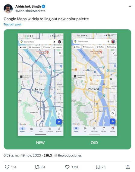 Captura De Pantalla 2023 11 23 A Las 7 58 39