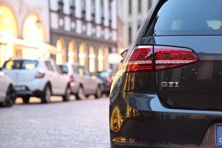 Vw