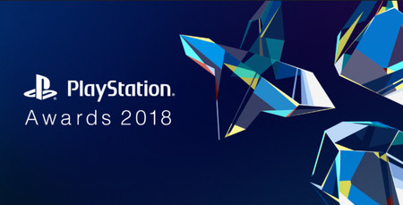 Los PlayStation Awards 2018 ya tienen fecha. Las votaciones se abren la próxima semana
