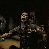 El heredero espiritual de Silent Hill que quedó olvidado en PS2: un survival horror que necesita un remake en 2025 