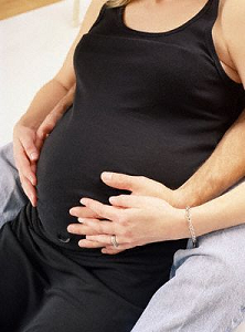 Nuevas investigaciones sobre el Síndrome de la Covada con las mismas conclusiones