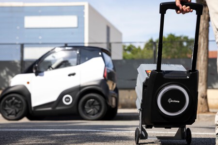 Silence S04 Static 019