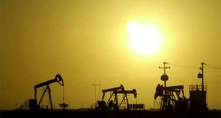 Ecologistas no tan ecológicos: consumo con responsabilidad, conduzco un Prius, lavo los platos a mano y compro productos locales (y V)