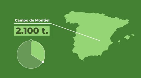 Captura De Pantalla 2026 03 28 A Las 11 32 56