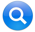 Cómo desactivar Spotlight completamente