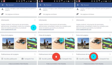 クロマー ウェブヘッド 2
