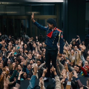 Captura De Pantalla 2026 04 21 A Las 17 50 34