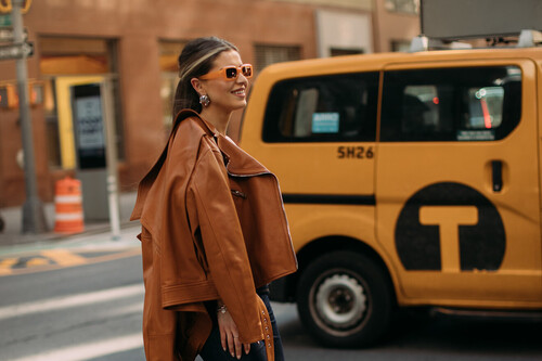 New York Str F25 0474