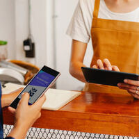 Así quiere Hacienda convertir al cliente en delator si una factura no se ha contabilizado correctamente