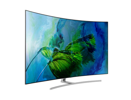 Samsung Hdr1500 Serie Q8c