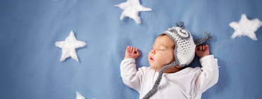 101 nombres para niños y niñas inspirados en el universo y la astronomía