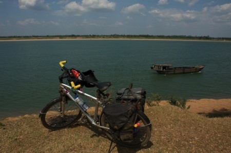 Mekong
