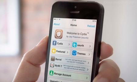 3 millones de dólares para aquel que encuentre una vulnerabilidad zero-day en iOS o macOS