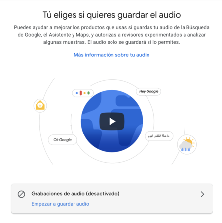 Captura De Pantalla 2020 08 06 A Las 8 46 14