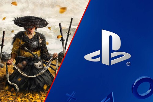 Ghost Of Yotei Presentacion En Vivo Sony State Of Play Mexico Latam