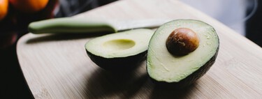 El secreto de chef que permite madurar aguacates en 10 minutos aunque estén muy verdes 