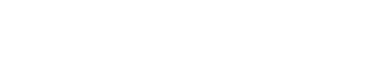 NordVPN