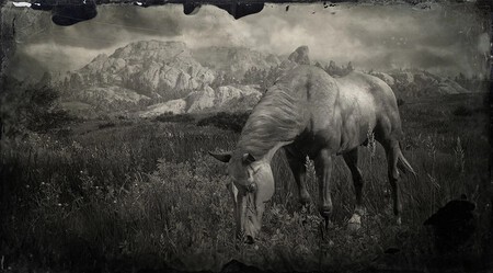 De Paso De Tennessee