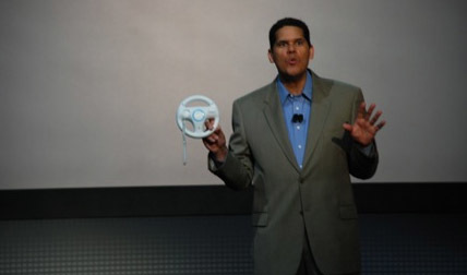 Los analistas dan a Nintendo como ganadora del E3