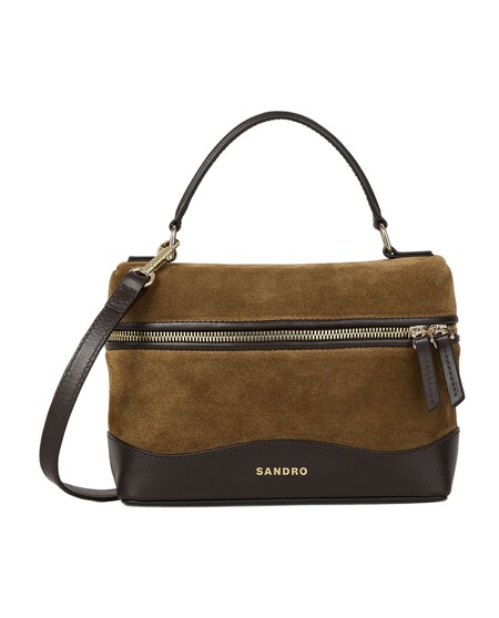 Www 3607172133924 00