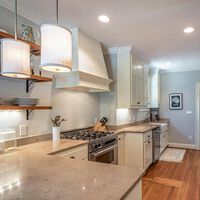 Esta es la tecnología que tienes que buscar en tu próxima lavadora, lavavajillas, frigorífico y microondas si quieres ahorrar luz