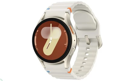 Samsung Galaxy Watch 7