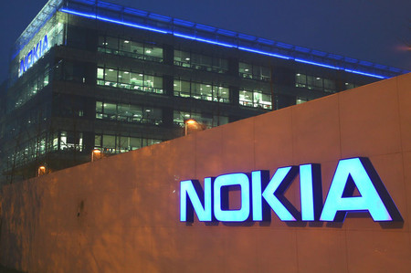 Nokia colaborará con Microsoft en la iniciativa SONiC: un sistema operativo de red de código abierto basado en Linux