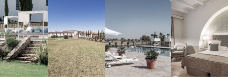 Hoteles2
