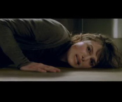 Keira Knightley censurada en la TV inglesa