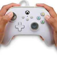 Este control de Xbox por solo 499 pesos demuestra que lo barato también puede ser de calidad