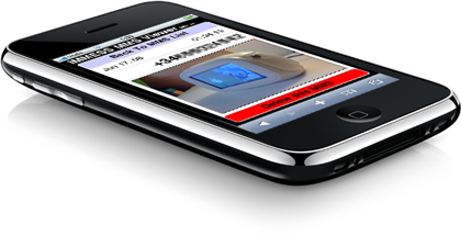 Cómo configurar los MMS en el iPhone (de la mejor forma posible)
