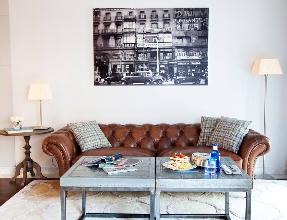 Foto de Hotel Urso (28/29)