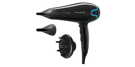 Rowenta Infini Pro Beauty Cv8730e0