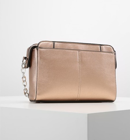 40% de descuento en la bandolera Parfois, ahora por sólo 14,45 euros
