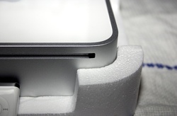 Rumores de un nuevo "Mac nano" con cambio radical de diseño, a finales de Octubre