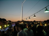 Conciliación y productividad