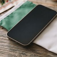 La prórroga no ha sido suficiente: las líneas de teléfono de México siguen bajo la amenaza de ser suspendidas en las próximas semanas