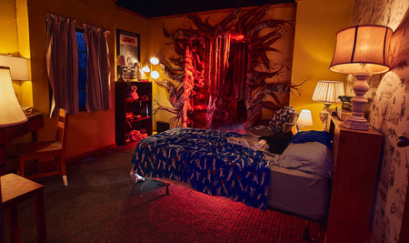 Will Room