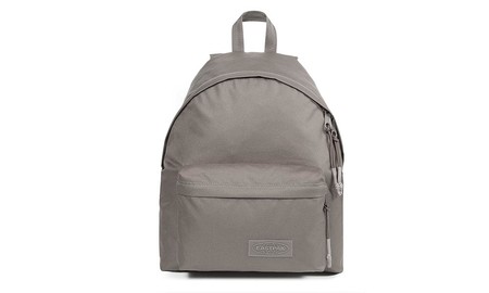 ¿Necesitas una mochila para todo? Pues en Amazon tienen la Eastpak Padded Pak’r por sólo 27,44 euros