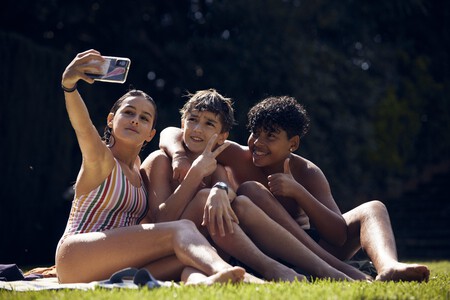 Pubertat Serie Leticia Dolera Scaled