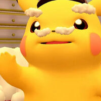Acaba de estrenarse como un esperado exclusivo de Nintendo Switch y quería poner fin a su saga, pero ahora no se descarta un spin-off de Detective Pikachu 