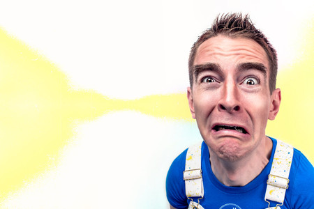 No me vengas con cuentos, el síndrome postvacacional no existe