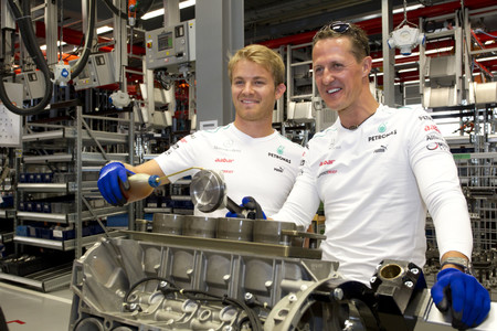 schumacher-rosberg