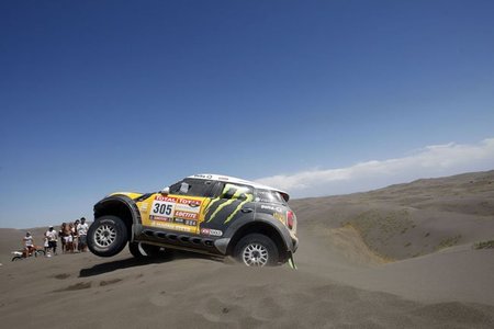 nani-roma-dakar-2012-9.jpg