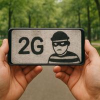 La conexión 2G es un peligro que se resiste a morir: por qué debes apagarla en tu móvil 
