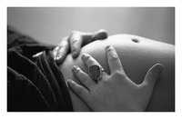 Parir en casa, cada vez mas común en el Reino Unido