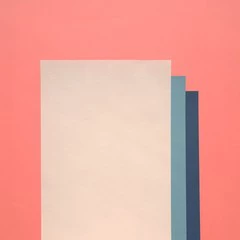 Foto 4 de 25 de la galería fondos-minimalistas en Xataka Android