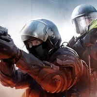 "Podría haberme jubilado ya". El cocreador de Counter-Strike abandonó Valve porque nadie le hacía caso, pero no fue tan buena idea 