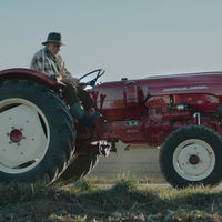 El vídeo en el que Porsche se despide de Audi en el WEC es lo más emotivo que vas a ver hoy